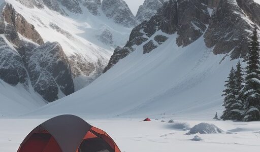 【登山】初心者向けの選び方 | 山の種類と特徴を解説
