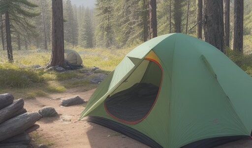 【ブヨ対策】おすすめの忌避剤 | 山行前に準備したい虫除けグッズ