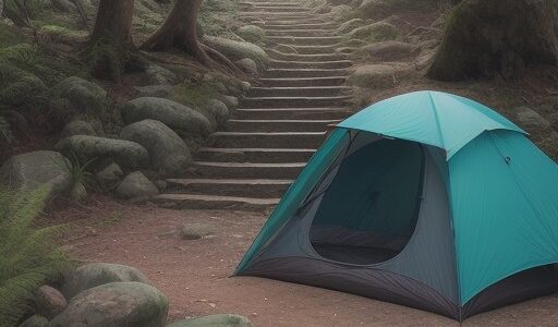 【登山ウェア】撥水力を戻す方法 | 自宅でできるメンテナンスの手順