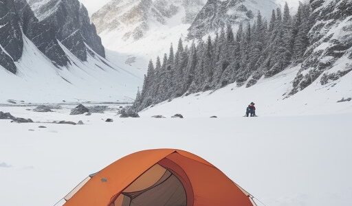 【登山用ギア】メンテナンスのタイミング | 長く使うための手入れ方法
