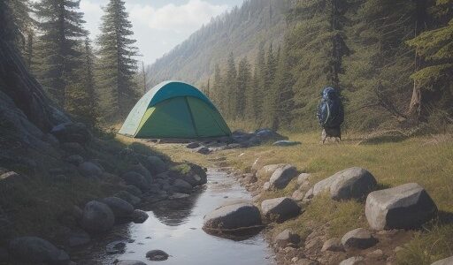 【登山ザック】撥水加工を復活させる方法 | 自宅でできるメンテナンス手順