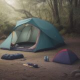 【タコ釣り】船釣りの仕掛け | 初心者が揃える道具と選び方 をイメージした 広角の風景 の写真