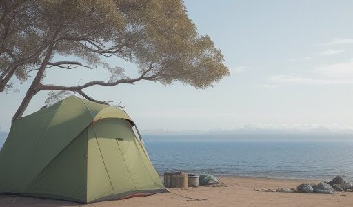 【海釣り道具】錆び取りを業者に依頼する方法 | 費用と選び方のポイント