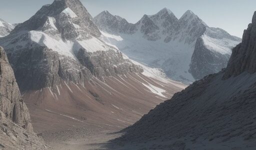 【登山】初心者が迷わないルート判断 | 正しい登山道の歩き方