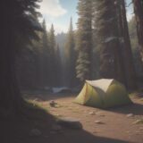 【タチウオ】仕掛けの結び方を解説 | 動画でわかる手順とコツ をイメージした 広角の風景 の写真