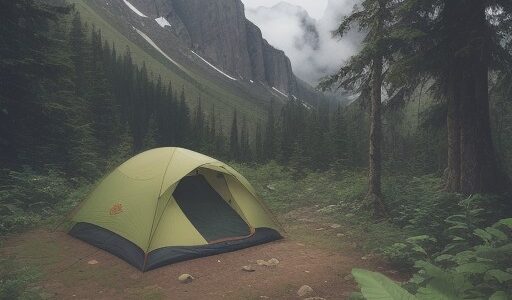 【毒草】山で触れてしまったときの対処法 | 正しい洗い方と注意点