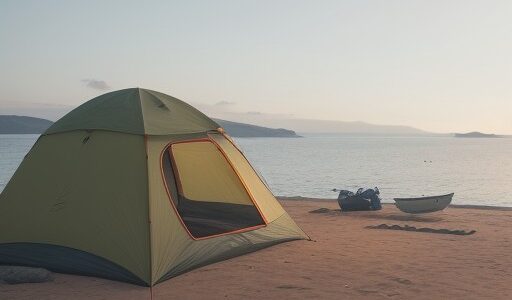 【海釣り道具】初心者がやりたい手入れ | 錆を防ぐ方法と手順