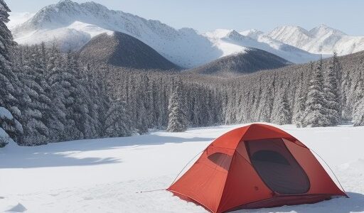 【ウィンタースポーツ】ウェアの破れを防ぐ方法 | 雪山での対策と選び方