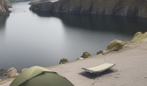 【アジサビキ】潮止まりのタイミング | 釣果を伸ばす仕掛けと対策