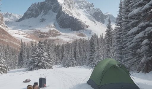 【登山靴】シューズとの選び方の違い | 山行に合う一足の見つけ方