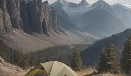 【登山】初心者が疲れを抑える歩き方 | 山行のコツと準備