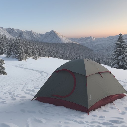 【登山】気温の変化と推移 | 山行計画に役立つ予測の確認方法 をイメージした 広角の風景、山、ハイキング の写真