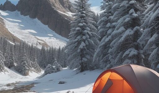 【登山】疲労回復を早めるストレッチ | 足の疲れを取る方法