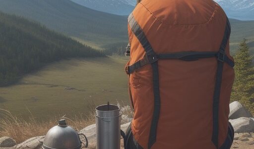 【錆び取り剤】登山ギアのサビ落とし | 正しい選び方と使い方のコツ
