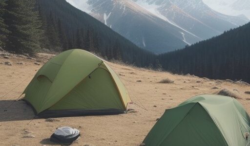 【登山ウエア】安く揃える買い方 | 初心者が準備すべき基本アイテム