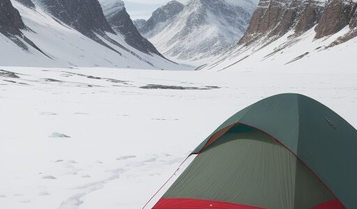 【低体温症】登山でのリスクを防ぐ装備 | 対策グッズの選び方