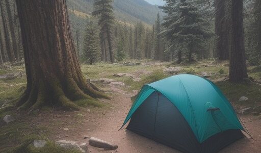 【登山シューズ】紐の結び方 | 足へのフィット感を高める方法