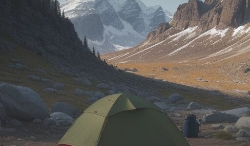 【登山靴】メンテナンスの適切なタイミング | 寿命を延ばすお手入れ方法