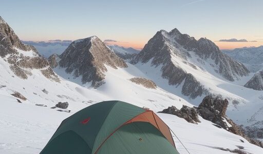 【登山】初心者からステップアップする方法 | 次に登りたい山選びと準備