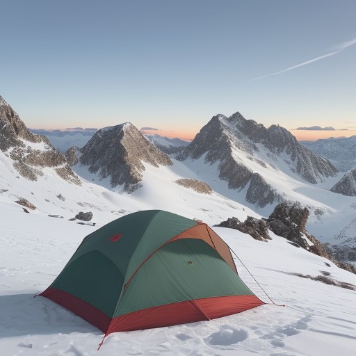 【登山】初心者からステップアップする方法 | 次に登りたい山選びと準備 をイメージした 広角の風景、山、山 の写真