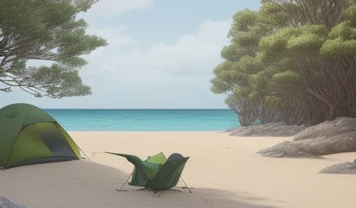【キス釣り】関東の砂浜ポイント | 釣果を出すための仕掛けと選び方