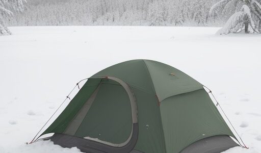 【山菜】残雪期の採取ポイント | 正しい見分け方と注意点