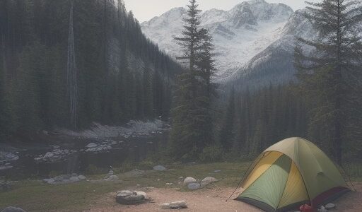 【登山靴】自宅でできる撥水加工の手順 | メンテナンスの方法