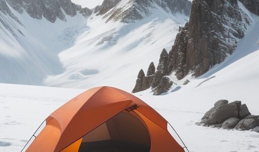 【登山】登頂判断の基準 | 山行を決める安全なチェックリスト