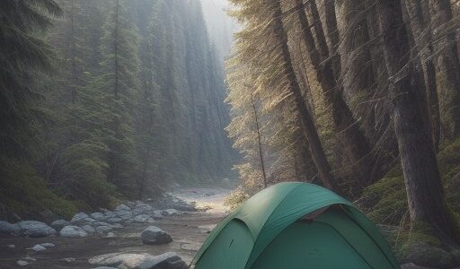 【登山ザック】生地の劣化を見極める | 点検の方法と買い替えの目安