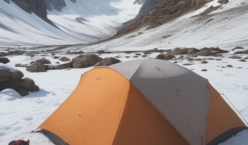 【登山】初心者の体力目安 | 山行プランの立て方と準備について