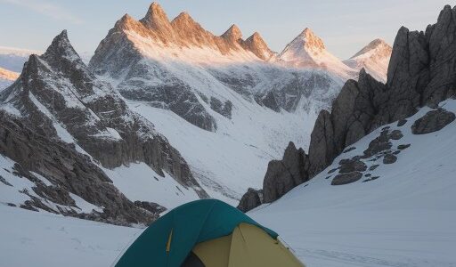 【登山用ギア】経年劣化を防ぐ保管方法 | 長く使うための手入れの手順