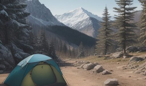 【登山】登山口までのルート確認 | 駐車場の探し方と注意点