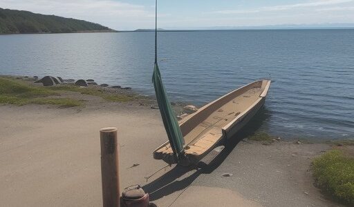 【ガシラ】堤防で使える仕掛け | 初心者向けの釣り方とコツ