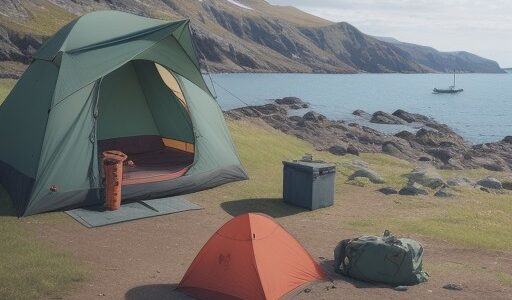 【海釣り道具】自作のメンテナンス用品 | 錆を防ぐ手入れの方法