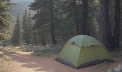 【登山】足裏の擦り傷を防ぐ方法 | 靴選びと靴下の組み合わせ