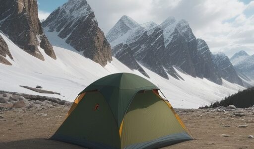 【登山装備】初心者が買い揃える順番 | 準備のポイントと選び方
