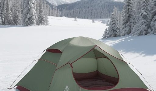 【ウィンタースポーツ】家族で使う装備の濡れ対策 | 雪山での持ち物管理