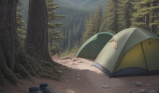 【登山シューズ】泥除けのおすすめアイテム | 足元の汚れを防ぐ選び方