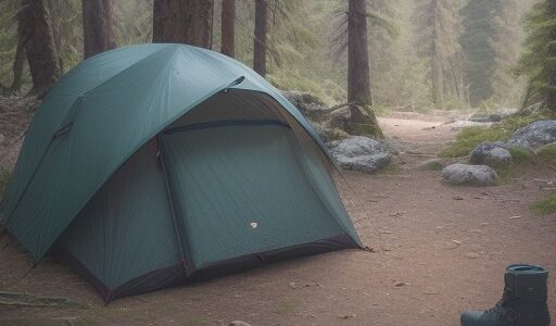 【登山靴】買い替えのタイミング | ソールの減りと足への負担を確認する方法