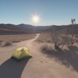 【ブリ】脂が乗る時期の狙い方 | おすすめの釣りポイントと仕掛け をイメージした 広角の風景 の写真