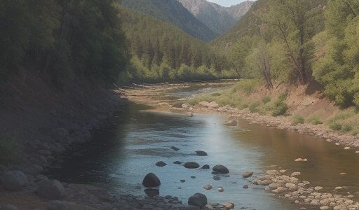【川釣り】蛇への対策 | 安全に釣行するための回避方法