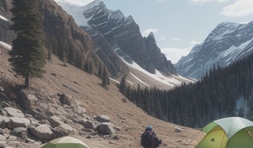 【登山】登山口での待ち合わせ | スムーズに集合するための注意点