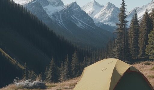 【登山ギア】ザックへの収納方法 | 荷物を整理して歩きやすくするコツ