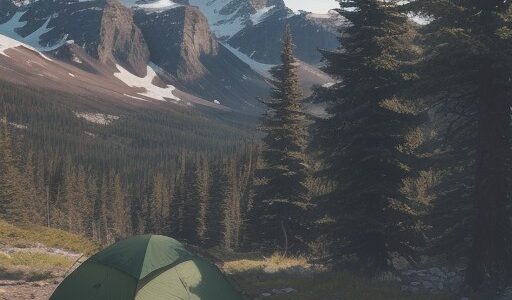 【熊除け】山の登山口で準備したい道具 | おすすめの対策グッズを紹介します