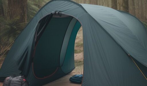 【ウェットスーツ】正しい吊るし方のコツ | 型崩れを防ぐ保管方法