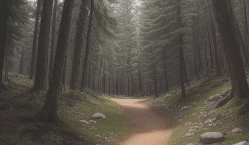 【登山靴】初心者が準備したい履き慣らし | 足への負担を減らす方法