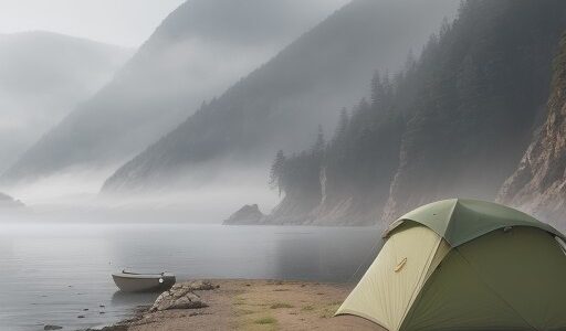 【海霧】発生時間の傾向 | 釣り船が出るタイミングの見極め方