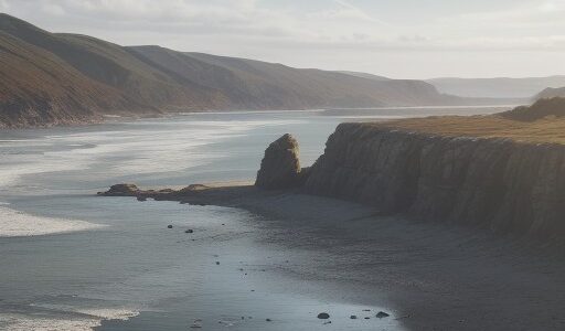 【潮の流れ】危険な時間帯の見分け方 | 海での安全な釣り方