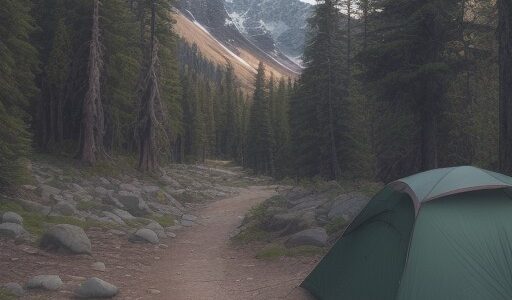 【登山ウエア】透湿性の高い素材の選び方 | 山行中の汗対策と快適な服装