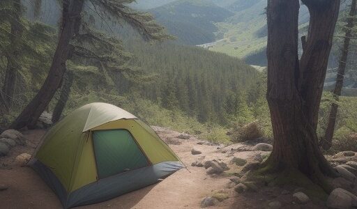 【登山ザック】内部の汚れ落とし | 正しい洗い方と手入れの手順